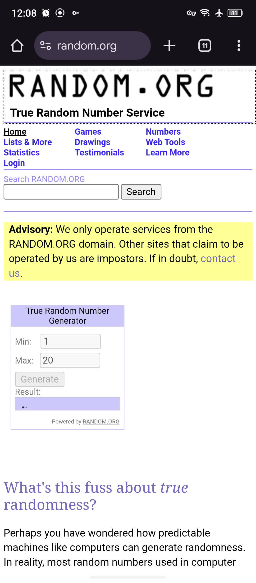 ru.files.fm